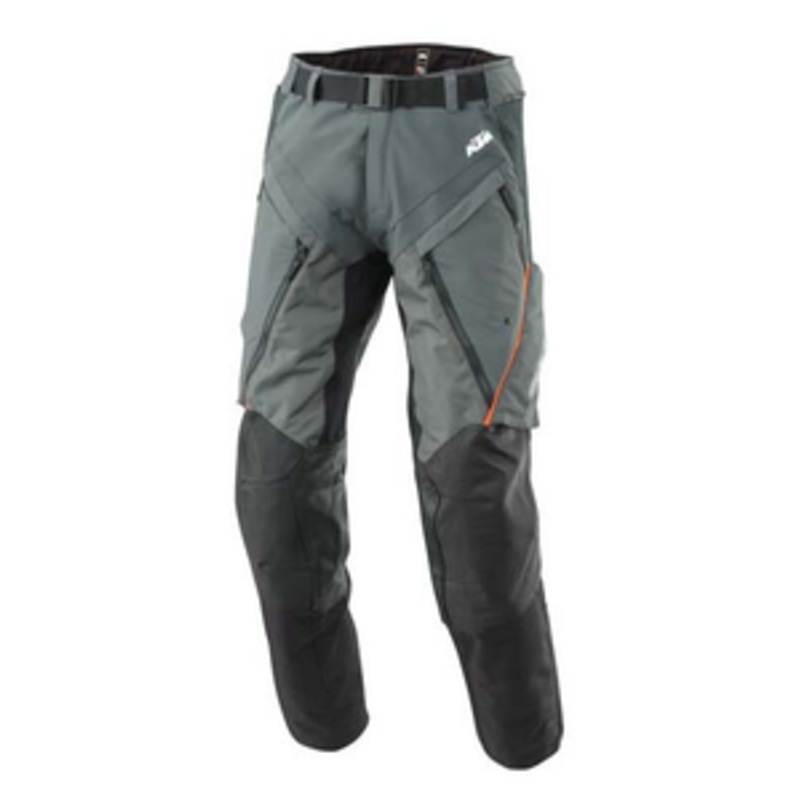 TERRA ADVENTURE PRO PANTS|XS/28|S/30|M/32|L/34|XXL/38|XXXL/40