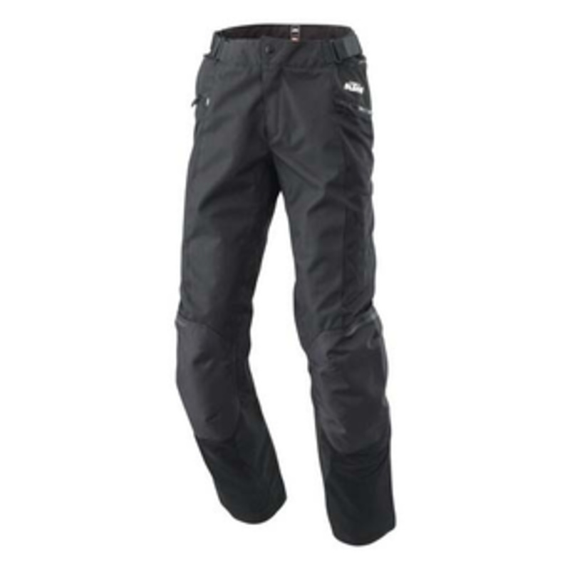TOURRAIN V3 K-HYDRATECH PANTS|S/30|M/32|L/34|XL/36|XXXL/40