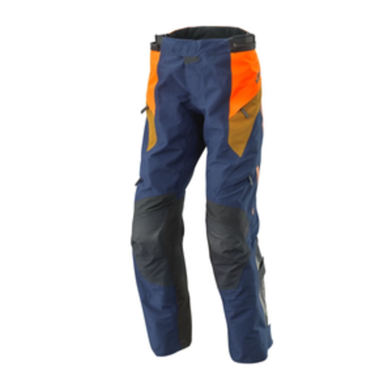 VAST GORE-TEX PANTS|S/30|M/32|L/34|XL/36|XXL/38|XXXL/40