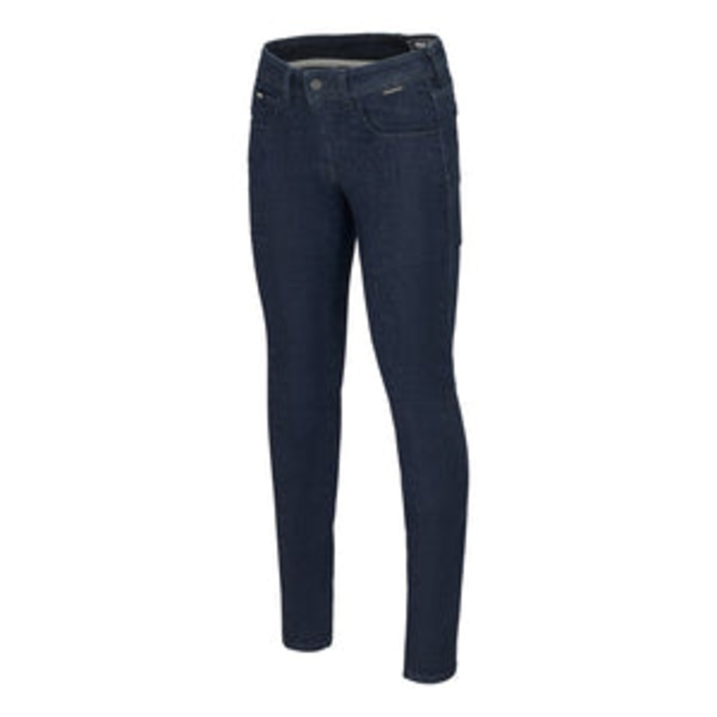 WOMEN DAISY V3 JEANS|XS|S|M|L|XL