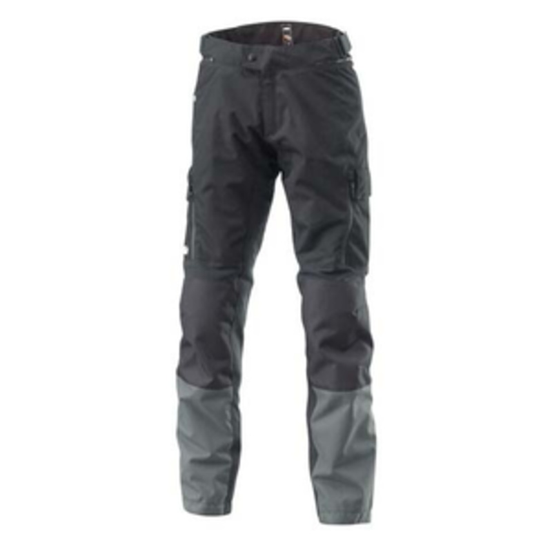 WOMEN TOURRAIN V3 K-HYDRATECH PANTS