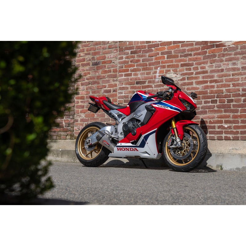 CBR1RR 17-25 AT2 SO SS/SS/CF  SKU: 12202BP521