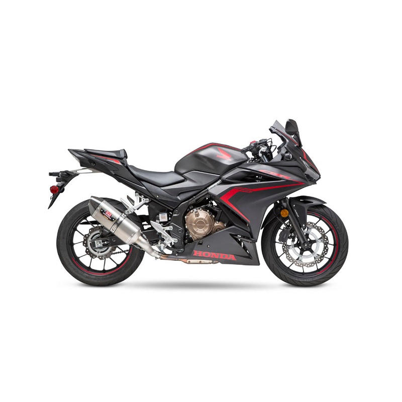 CBR500R 16-23 R77 SO SS/SS, WF  SKU: 12553B0520