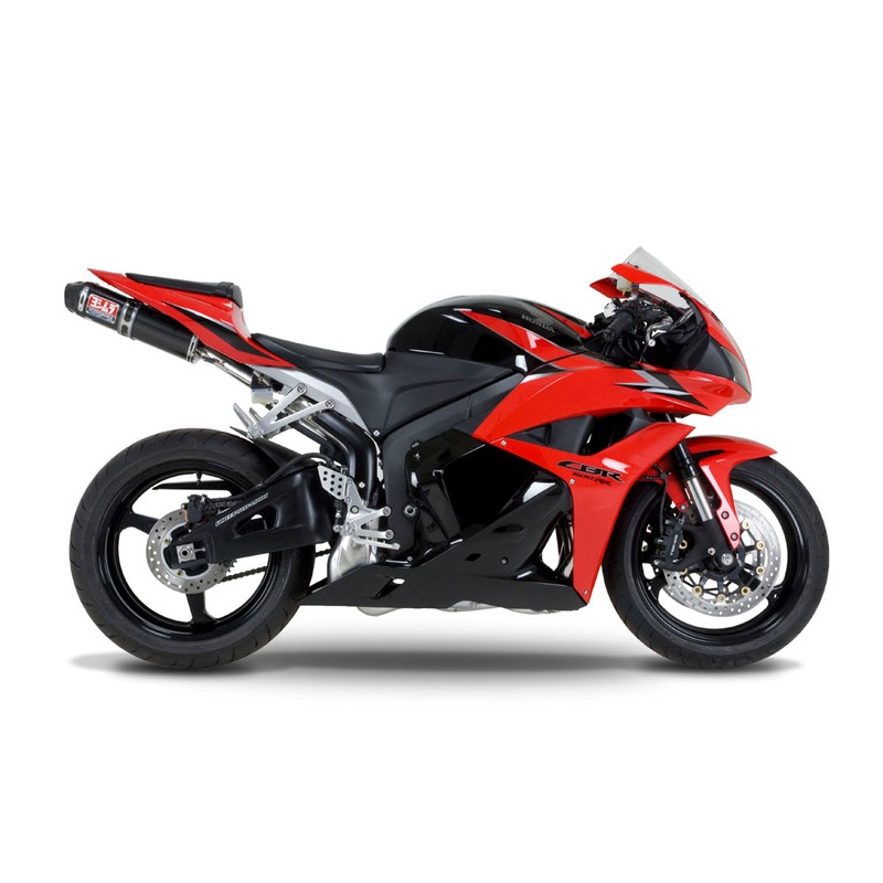 CBR6RR 09-25 RS5 FS SS/CF/CF  SKU: 1228107220