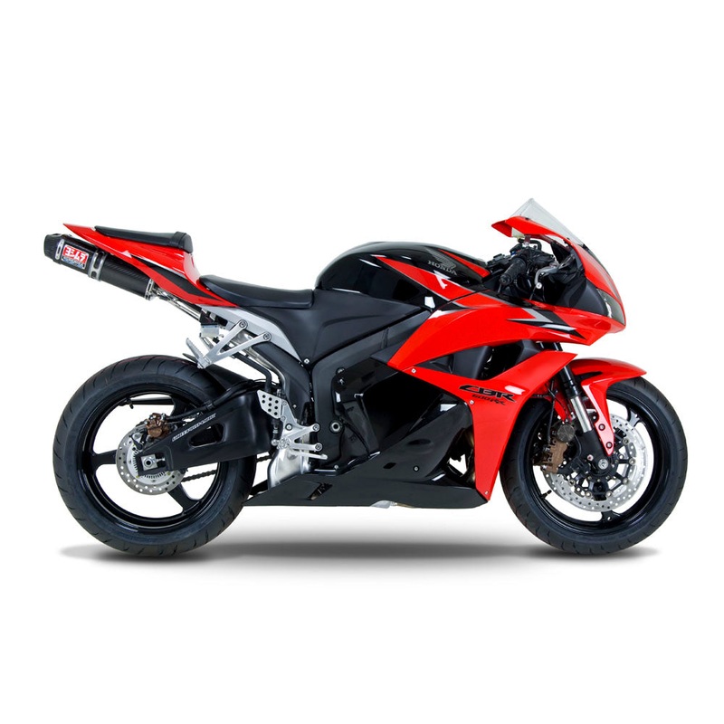 CBR6RR 09-25 RS5 SO SS/CF/CF  SKU: 1228272