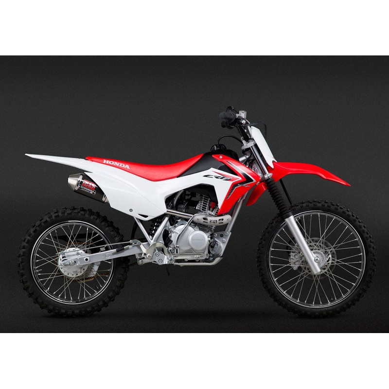 CRF125F 14-18 RS2 FS SS/CF/SS  SKU: 221200B250