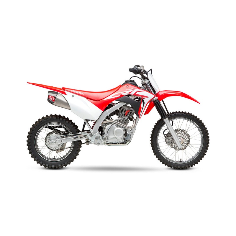 CRF125F 19-25 RS9T FS SS/SS/CF  SKU: 221210R520