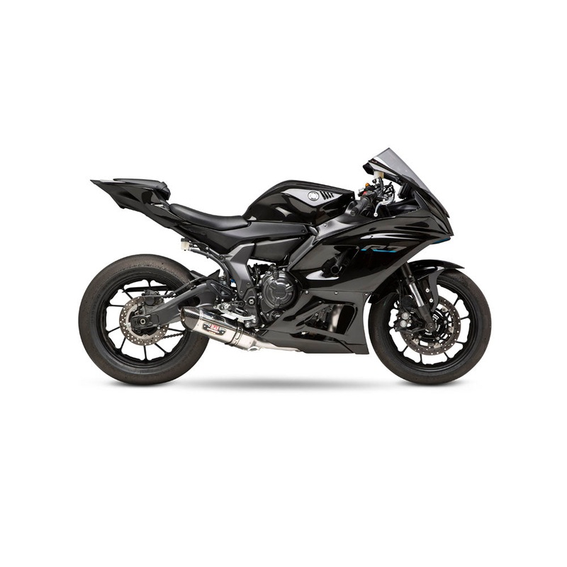 FZ/MT07/XSR/R7 R77 FS SS/SS WF  SKU: 13700AJ520