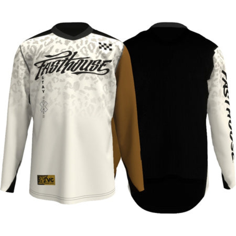 GR ELRD STYGLD JRSY|LG|SM|XS|MED|CL