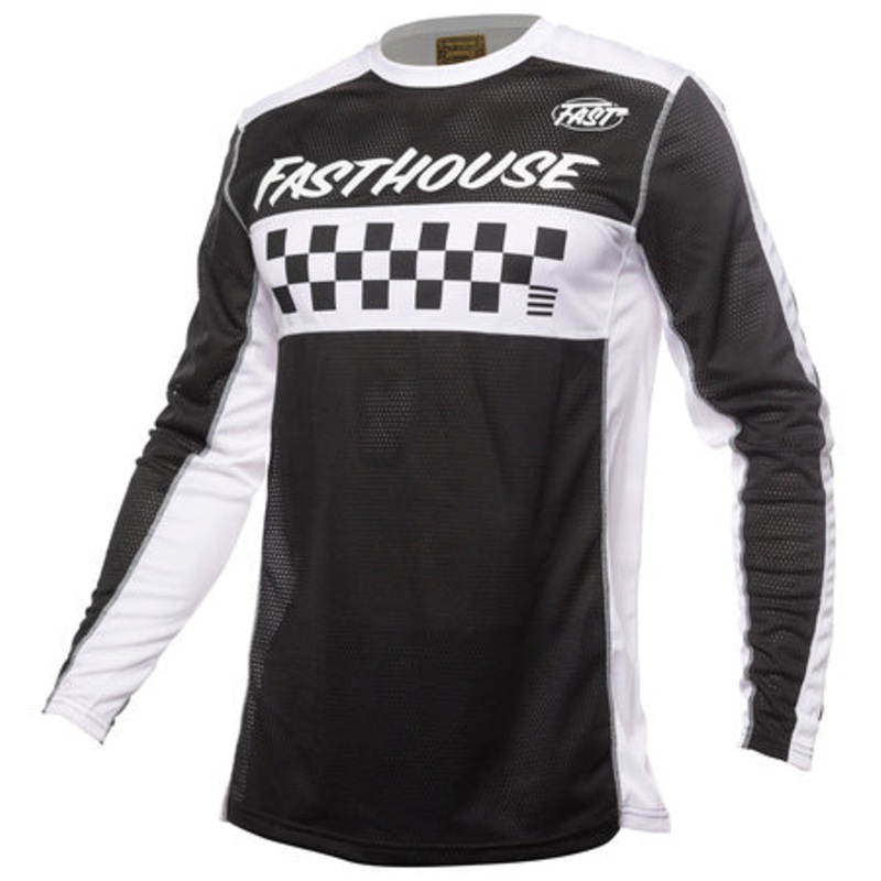 GRIND WYPT JRSY|XL|SM|LG|MED|2X|3X|BLACK|MN/WT