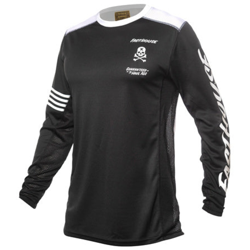 GRNDHS KNX JRSY|LG|MED|2X|MT XL|MT LG|MT MD|MT SM|3X|BLACK|MT