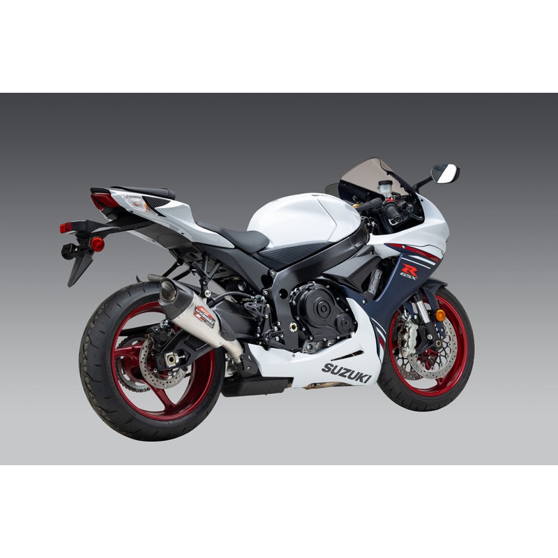 GSXR6/7 11-24 AT2 SO SS/CF  SKU: 11750BP521
