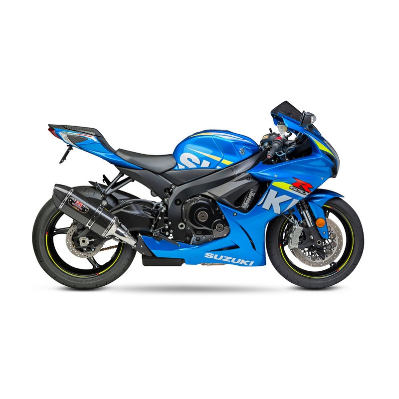 GSXR6/7 11-24 R77 SO SS/CF/CF  SKU: 11600E0220