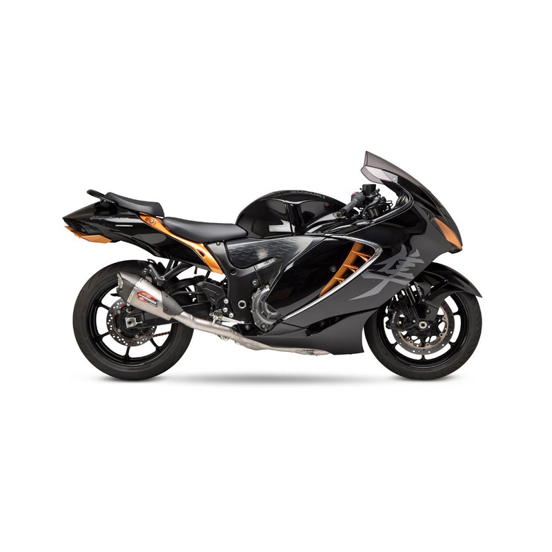 HAYABUSA 22-24 AT2 FS SS/CF  SKU: 11211AP520