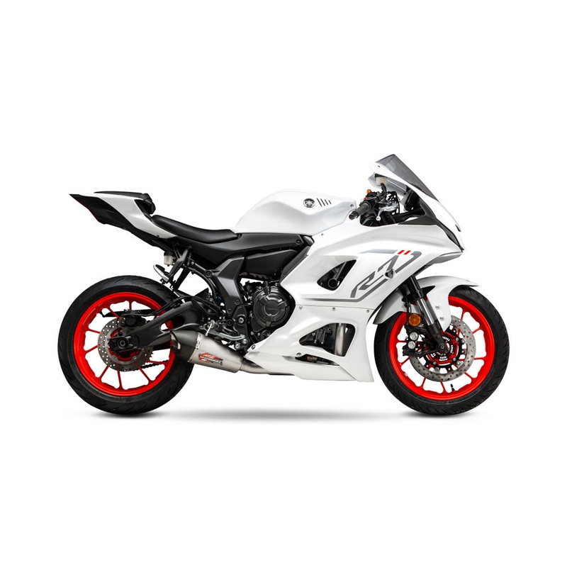 R7 22-25 AT2 SS FS SS/SS/CF  SKU: 13720AP520