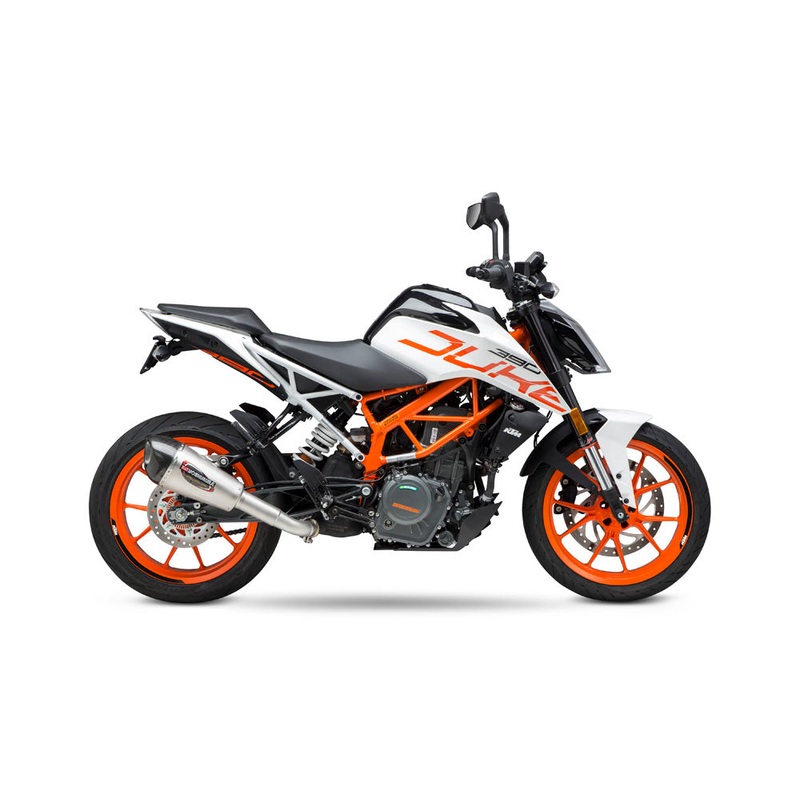 RC/390 DUKE 17-20 ALP T SO SS/  SKU: 16381BP520