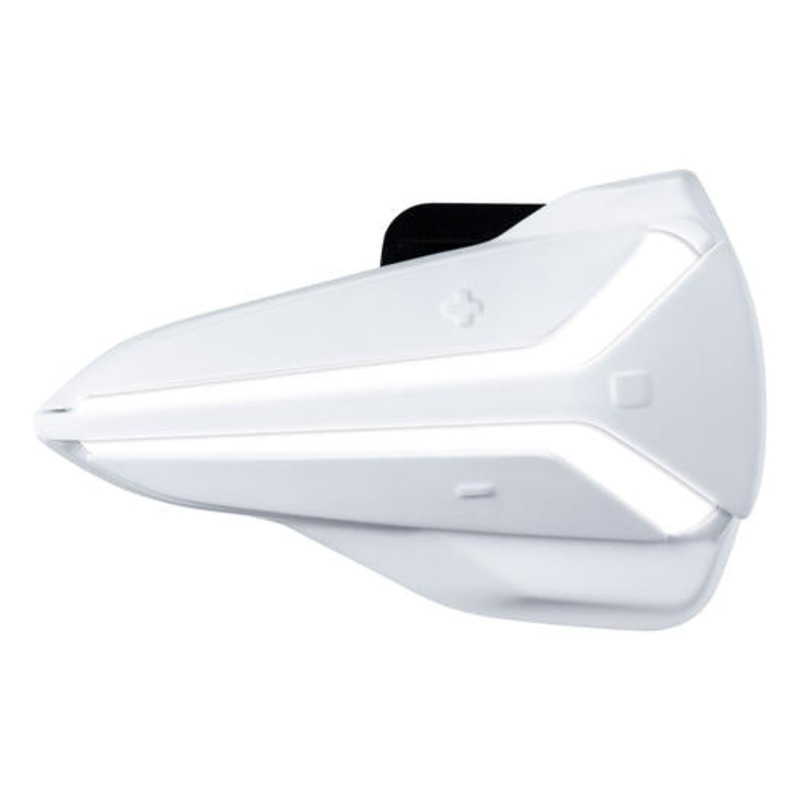 SMART HJC 20B – WHITE|One Size