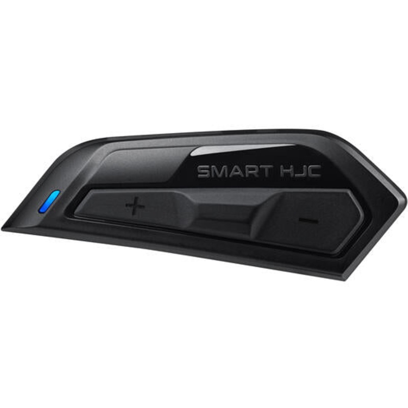 SMART HJC 21B BLUETOOTH COMMUNICATION SYSTEM