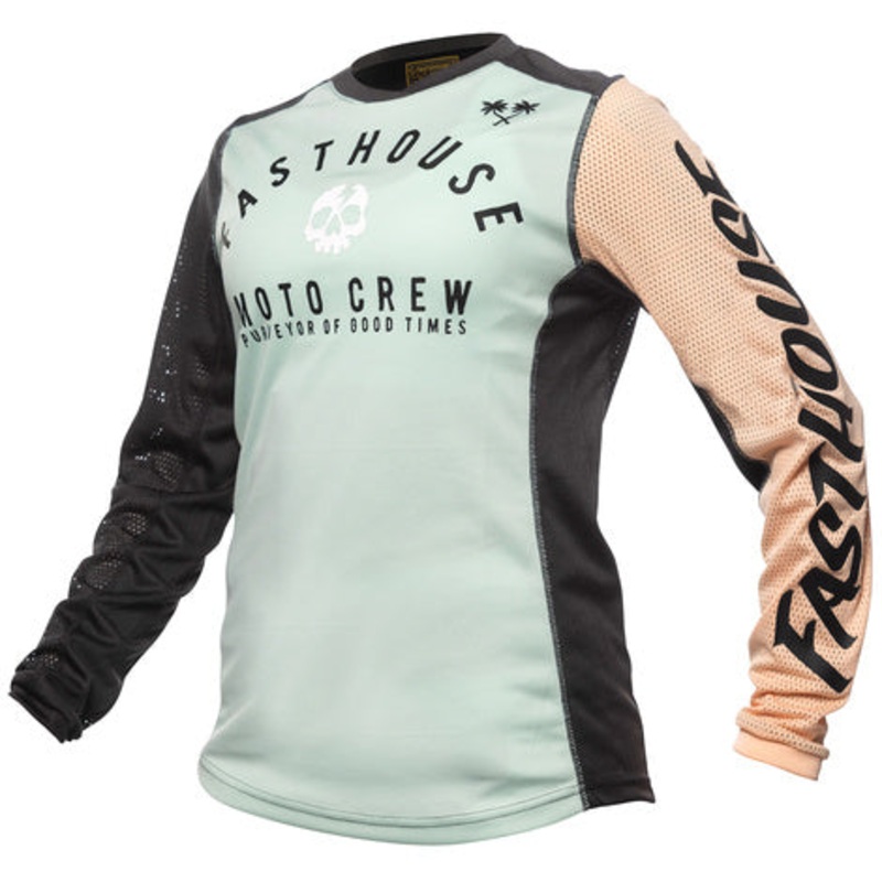 WMN GRND FRTN JRSY|LG|XS|SM|XL|MED|2X|MT/PH