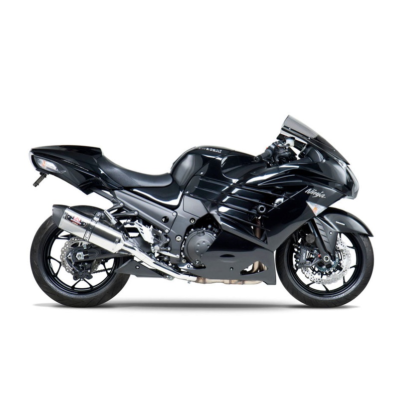 ZX14R 12-23 R77 SO SS/SS/CF DU  SKU: 1414020520