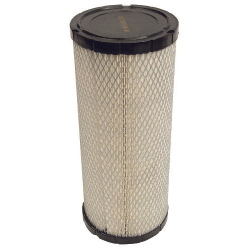 AIR FILTER KIT