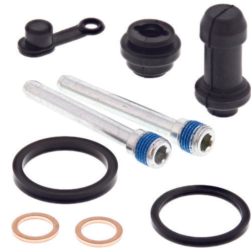 CALIPER REBUILD KIT