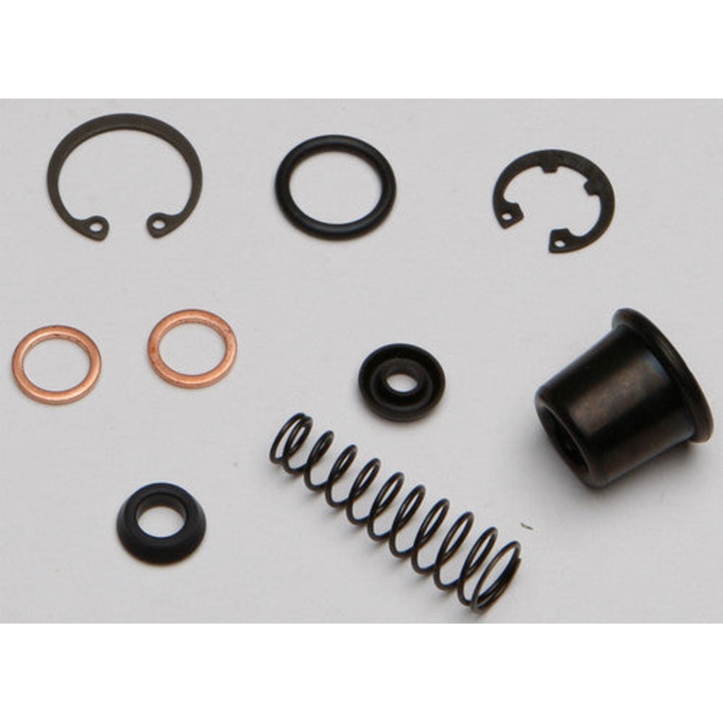 MASTER CYLINDER REBUILD KIT