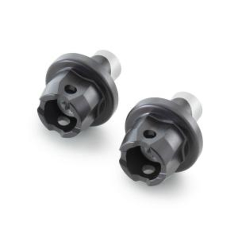 SLIDE PAD KIT | 00010000363|One Size