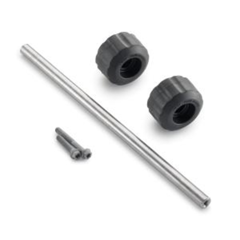 SLIDE PAD KIT | 61310945000|One Size