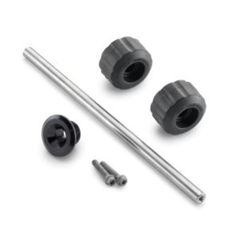 SLIDE PAD KIT | 69109945000|One Size