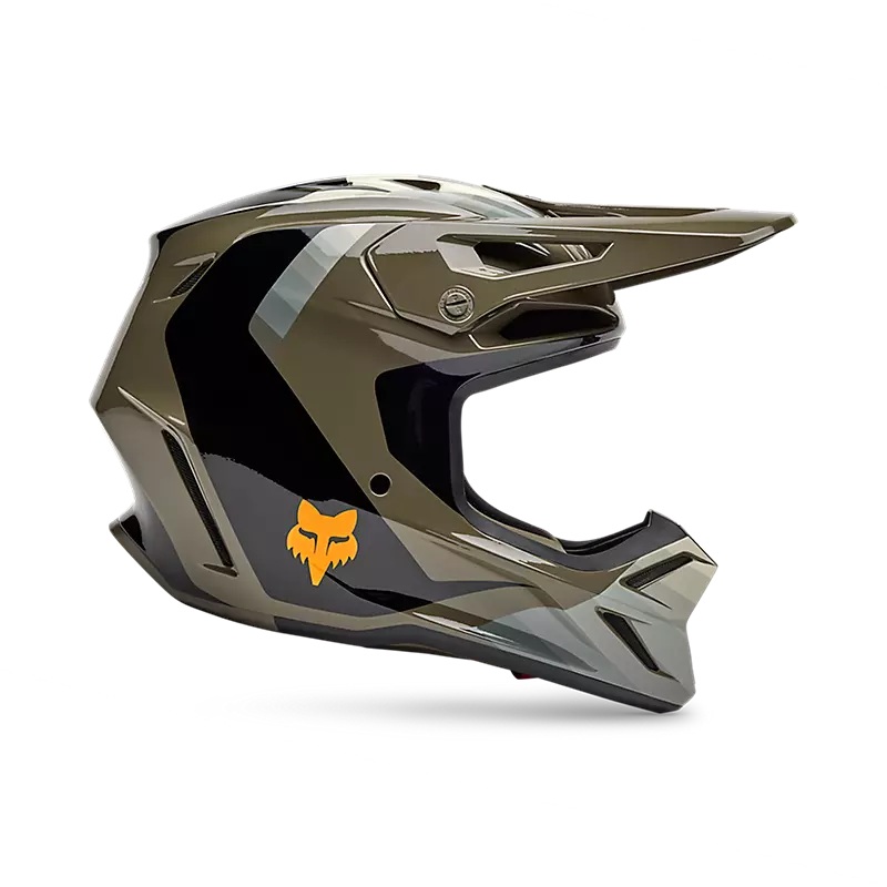 V3 Fade Helmet|XS|S|M|XL|2XL