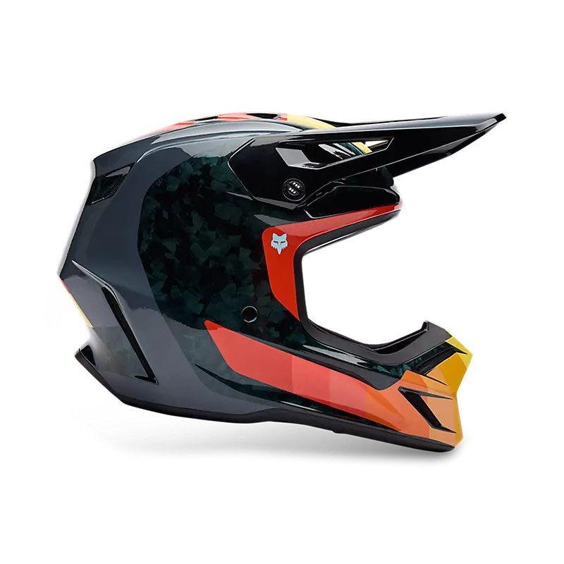 V3 RS Grid Helmet|XS|S|M|L|XL|2XL