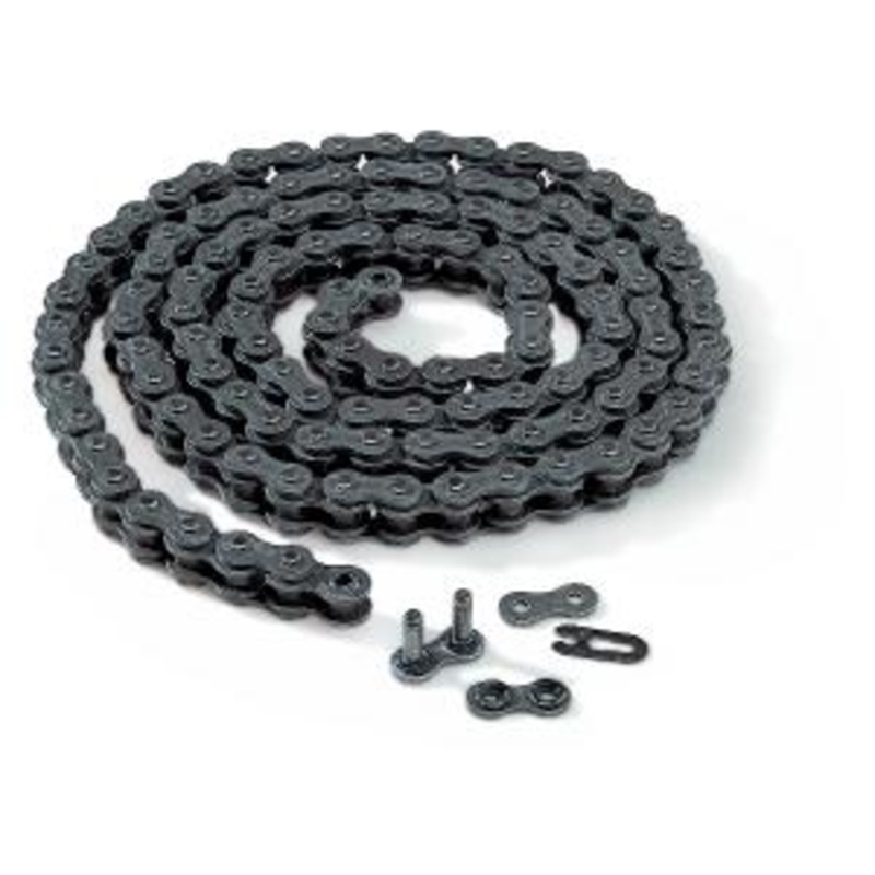 X-RING CHAIN | 78010267118|One Size