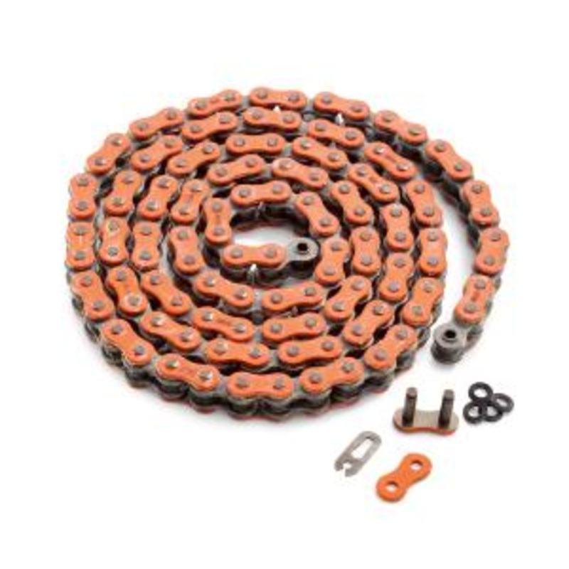 XW-RING CHAIN | 79610965118EB|One Size