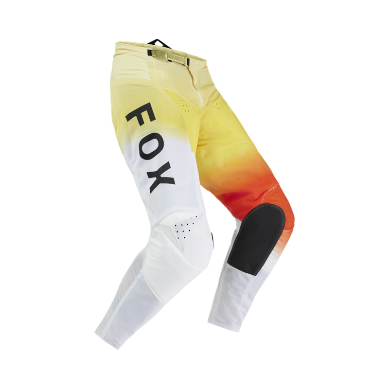 180 Air Haze Pants|28|30|32|34|36|38