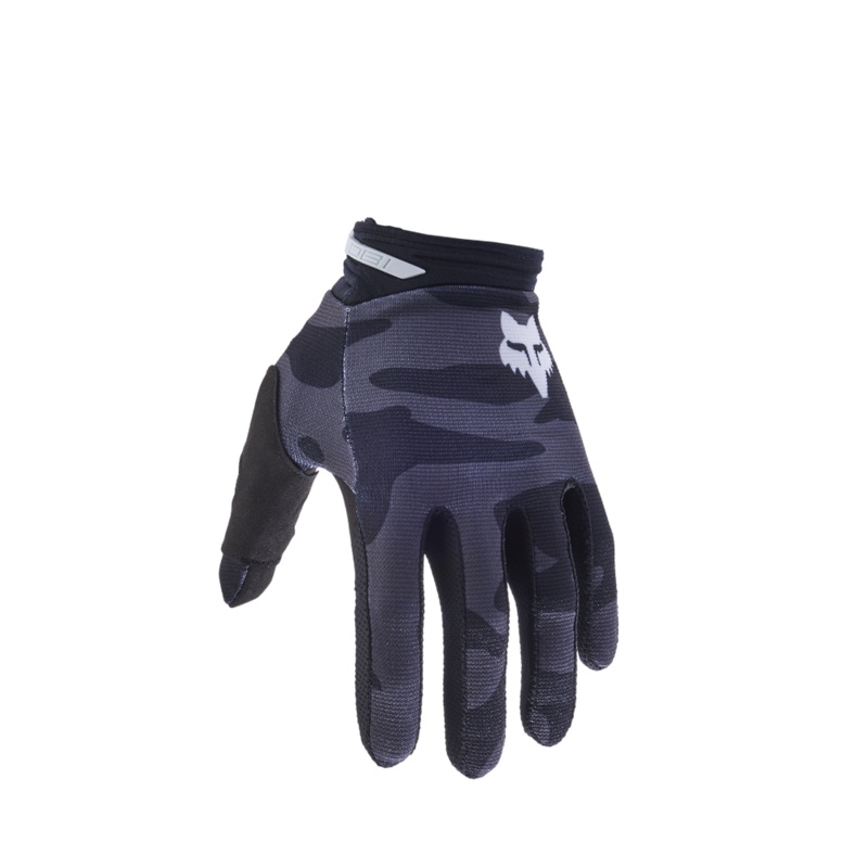 180 Bnkr Gloves|2X|L|M|S|XL