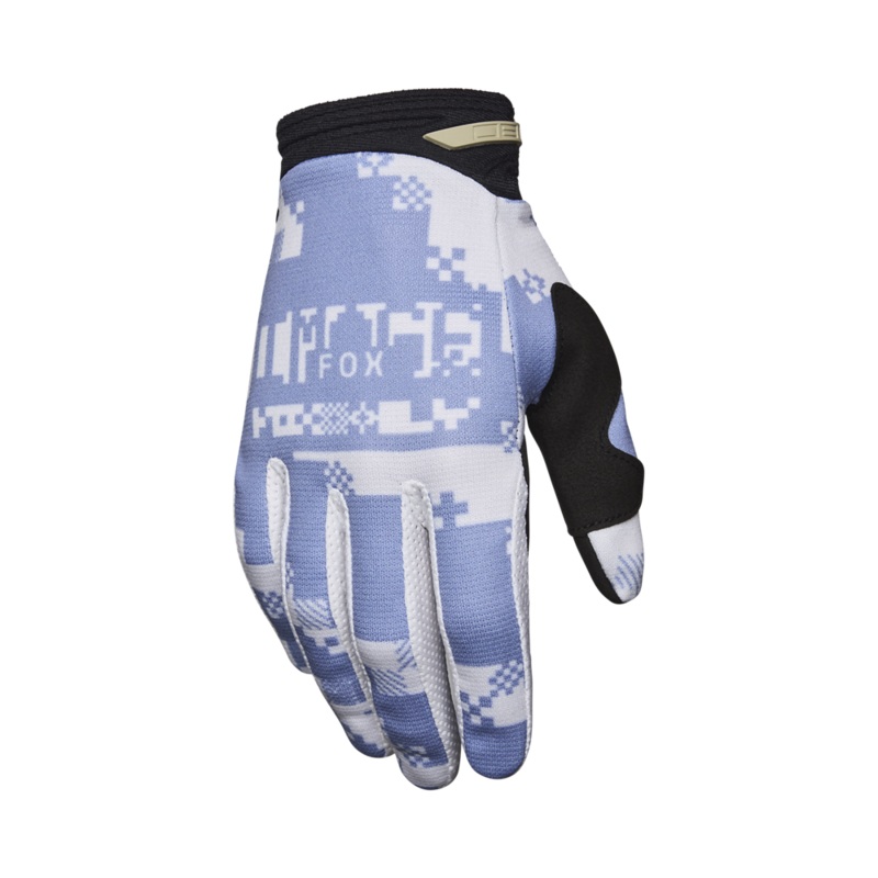180 Digi Image Gloves|2X|L|M|XL