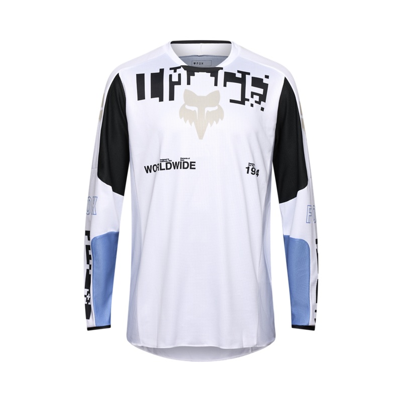 180 Digi Image Jersey|2X|L|M|S|XL|XS