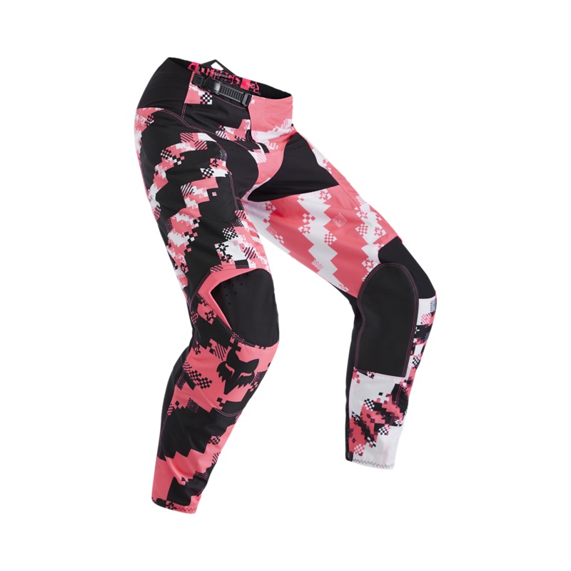 180 Digi Image Pants|30|32|34|36|38