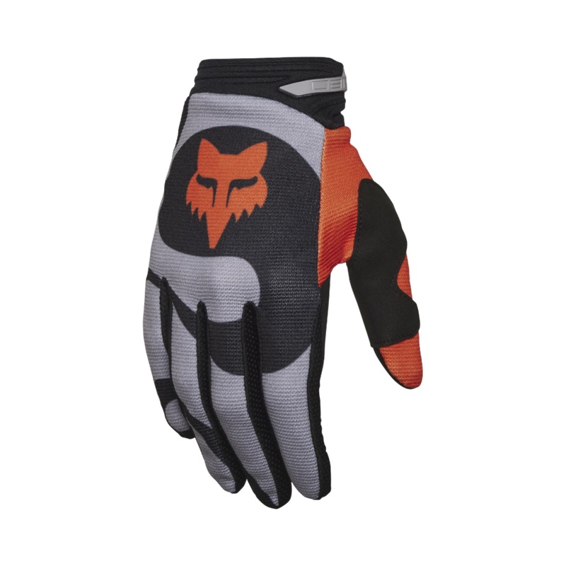 180 Emotion Gloves|2X|L|M|S