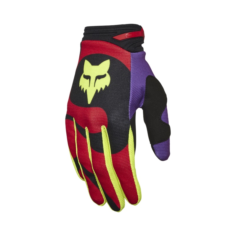 180 Emotion Gloves|2X|L|M|S|XL