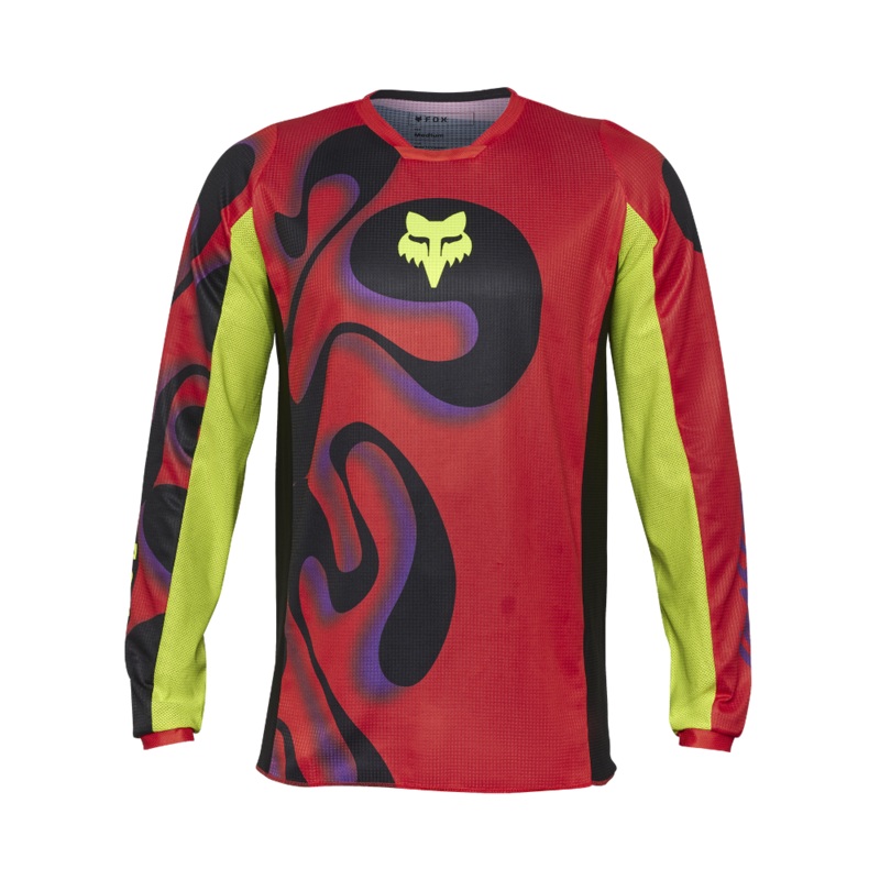 180 Emotion Jersey|2X|L|M|S|XL|XS