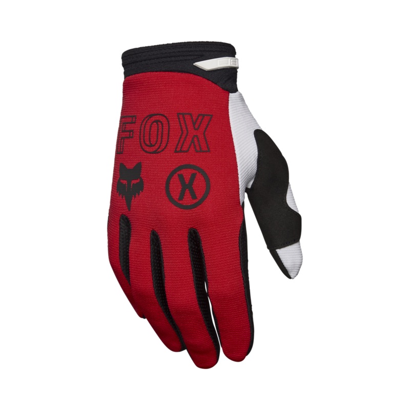 180 Flow Gloves|2X|L|M|S|XL