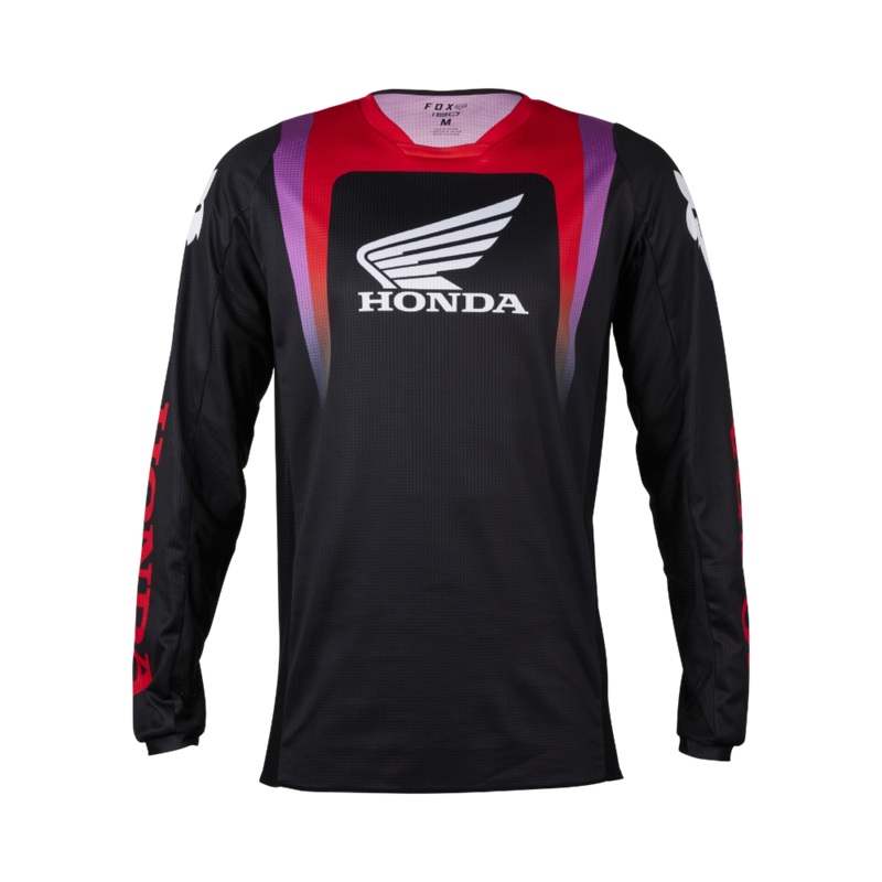 180 Honda Jersey|2X|L|M|S|XL|XS