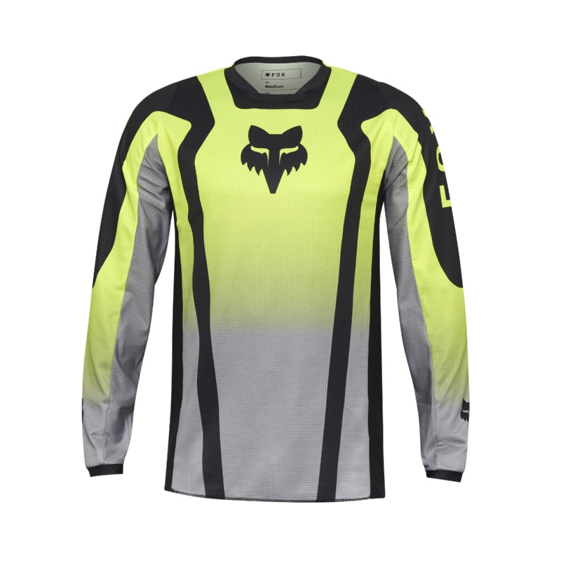 180 Lean Jersey|2X|L|M|S|XL|XS