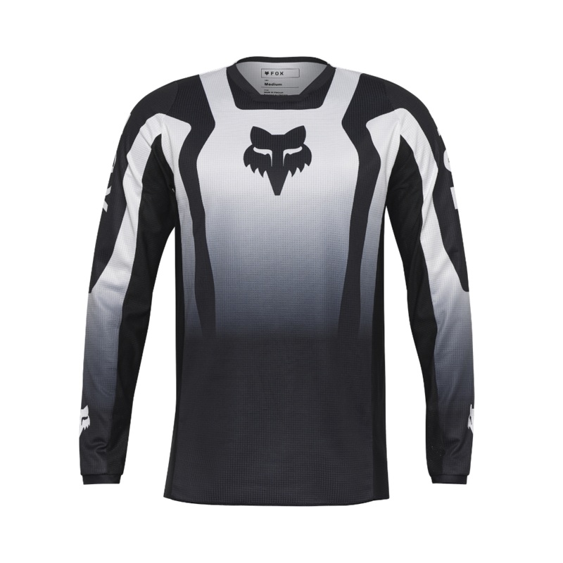 180 Lean Jersey|2X|XL|XS