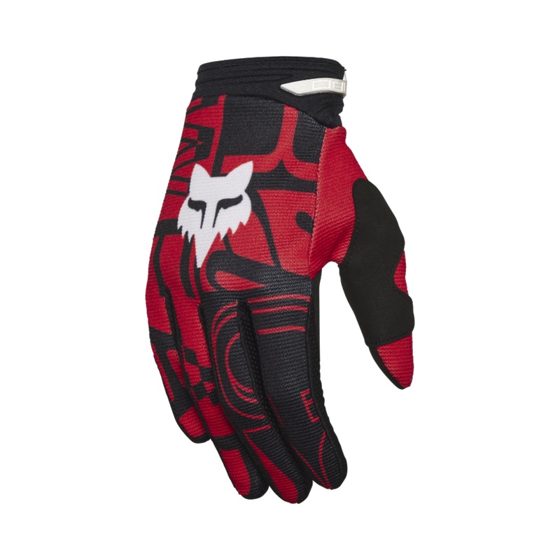 180 Race Spec Gloves|2X