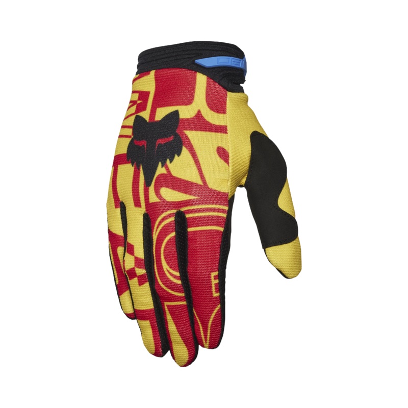 180 Race Spec Gloves|2X|L|M|S|XL