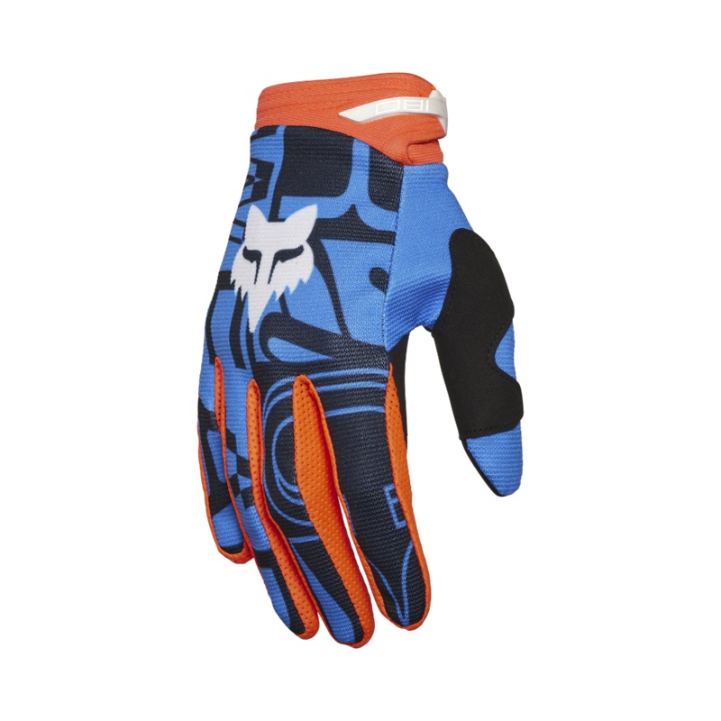 180 Race Spec Gloves|2X|M|S
