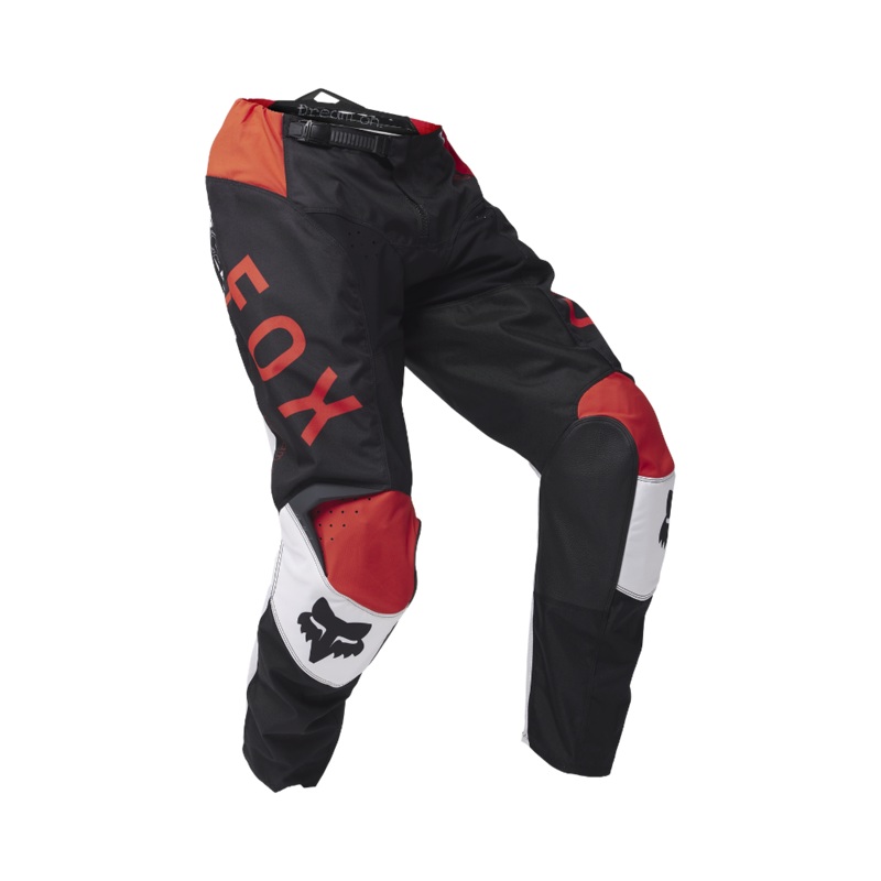 180 Race Spec Pants|28|30|32|34|36|38